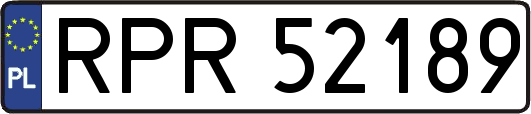 RPR52189