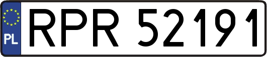 RPR52191