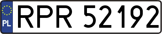 RPR52192