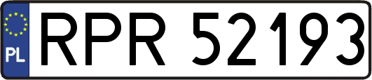 RPR52193