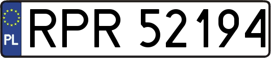 RPR52194