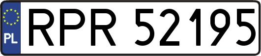 RPR52195