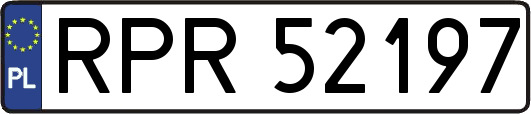RPR52197