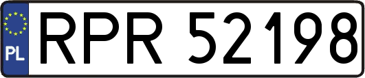 RPR52198