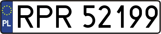 RPR52199