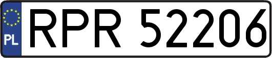 RPR52206