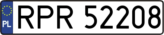 RPR52208