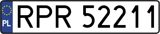 RPR52211
