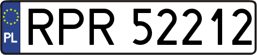 RPR52212