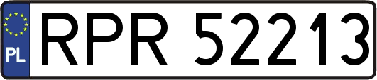 RPR52213