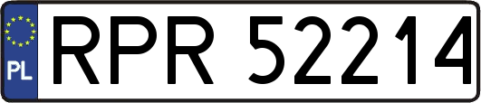 RPR52214