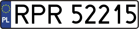 RPR52215