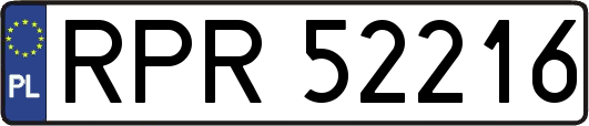RPR52216