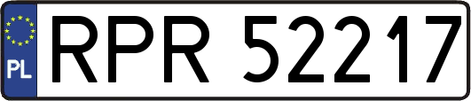 RPR52217