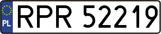 RPR52219