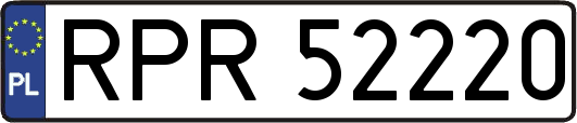 RPR52220