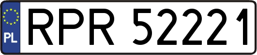 RPR52221