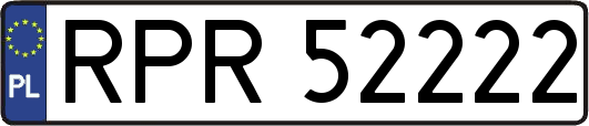 RPR52222