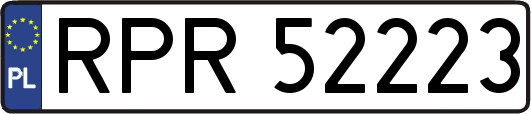 RPR52223