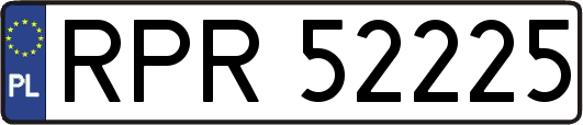 RPR52225