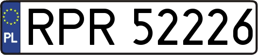 RPR52226