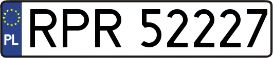 RPR52227