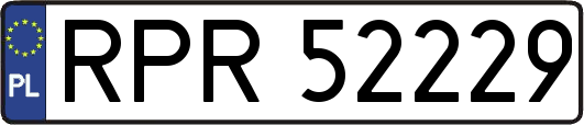 RPR52229