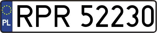 RPR52230