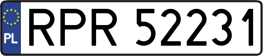 RPR52231