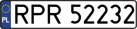 RPR52232