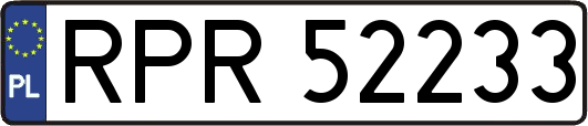 RPR52233