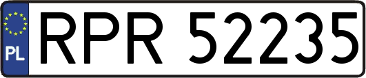RPR52235