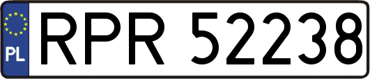 RPR52238