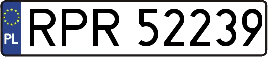 RPR52239