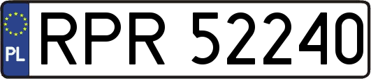 RPR52240