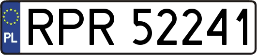 RPR52241
