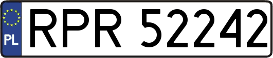 RPR52242
