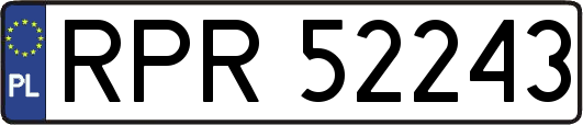 RPR52243