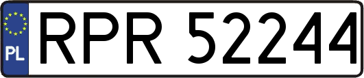 RPR52244