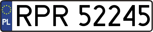 RPR52245