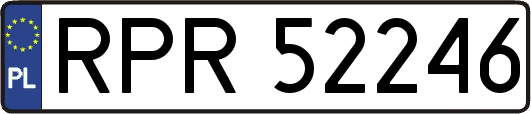 RPR52246
