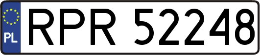 RPR52248