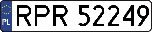 RPR52249