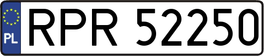RPR52250