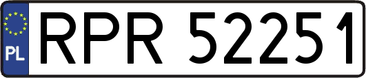 RPR52251
