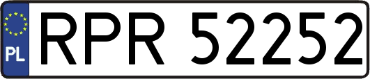 RPR52252