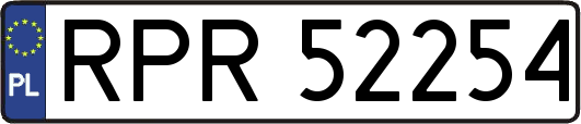RPR52254