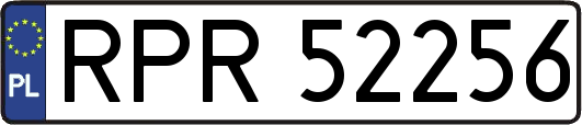 RPR52256