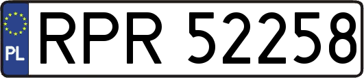 RPR52258