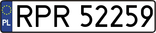 RPR52259